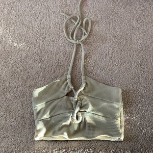 princess polly tank top